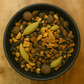 Chai Tea (Camellia Sinensis): 1 lb