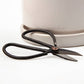 Plant Pruning Scissors - Edward Ikebana Garden Shears