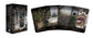 Witch's Homestead Oracle by Hadas Knox: Flashcards; 160 pages / English