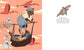 Wacky Witches and Their Peculiar Familiars by April Suddendorf: Hardcover; 48 pages / English