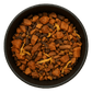 Cinnamon Apricot Herbal Tea (Cinnamomum Cassia): 1 lb