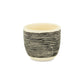 Sankabe Striped Pottery: Large