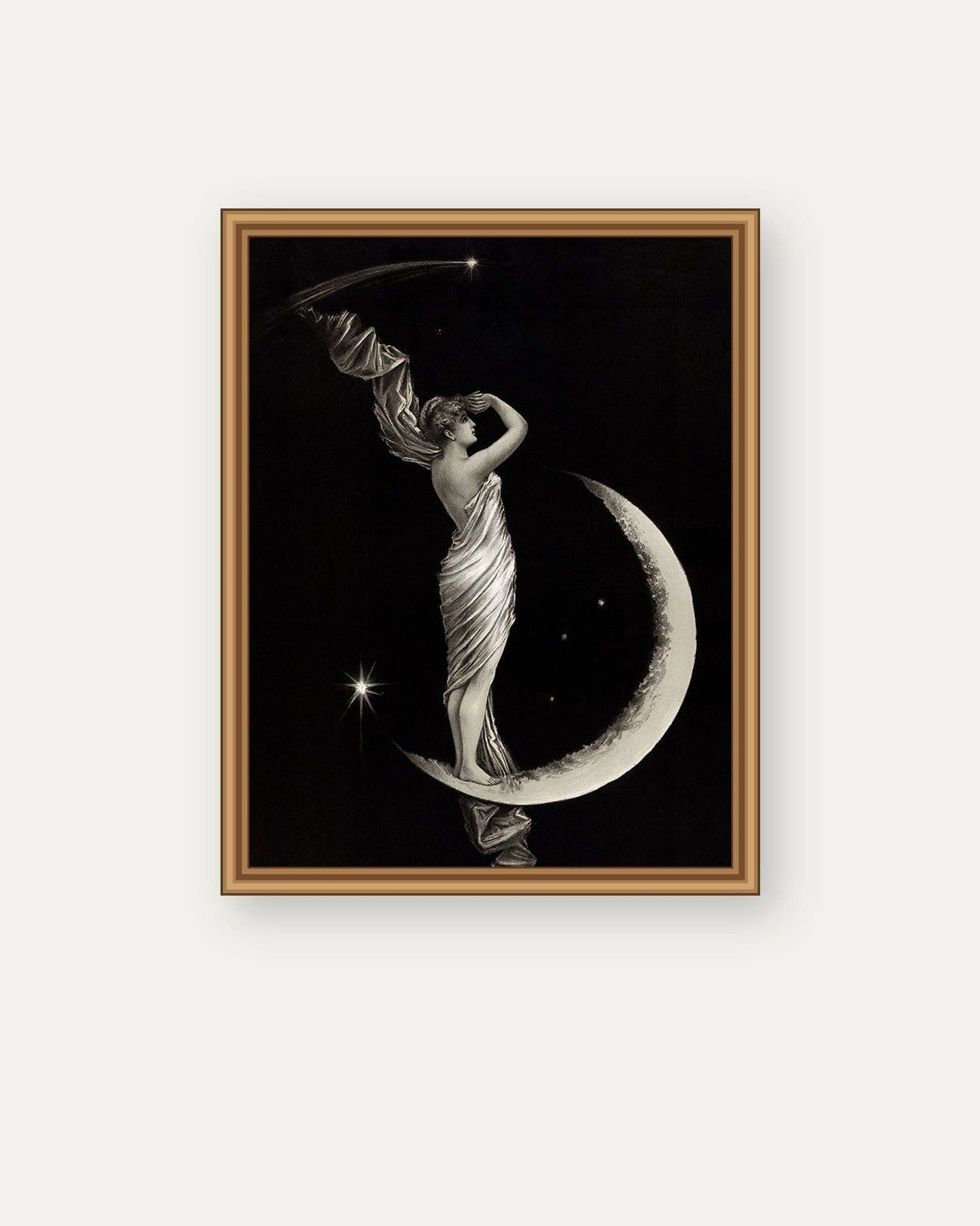 The universal favorite (1889) by Geo. H. Walker & Co.: 8x10 Inches
