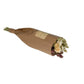 Natural Dried Flower Bouquet | Home Decor