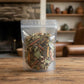 Relax Herbal Tea: 1 lb