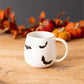 Mugs - Let's Go Batty (Pk/06)