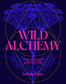 Wild Alchemy