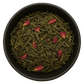 Pomegranate Green Tea (Camellia Sinensis): 1 lb