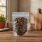 Chai Tea (Camellia Sinensis): 1 lb