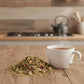 Feeling Good Flower Herbal Tea: 1 lb