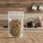 Feeling Good Flower Herbal Tea: 1 lb