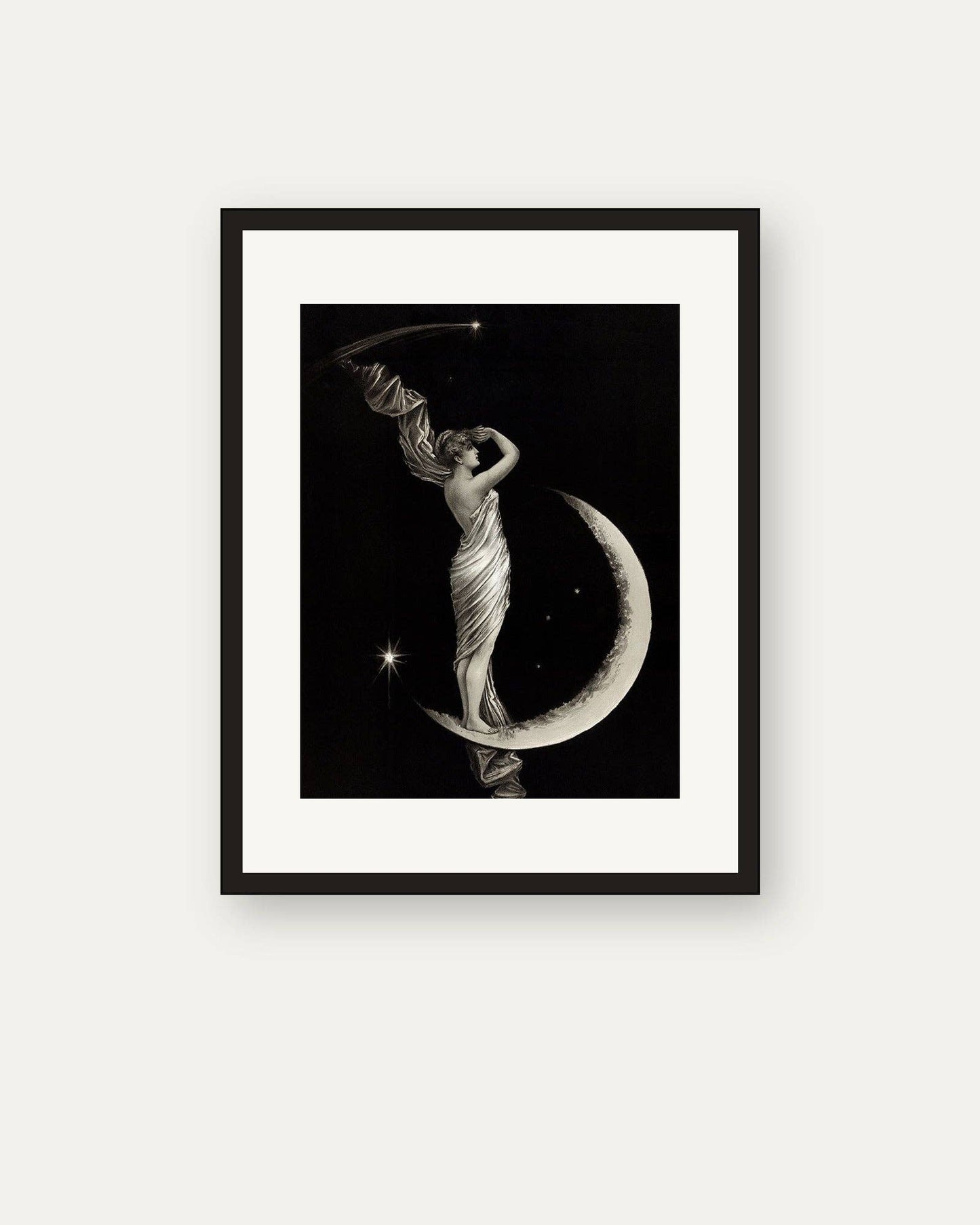 The universal favorite (1889) by Geo. H. Walker & Co.: 8x10 Inches