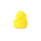 Moss Beanie: Sage