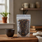 Passion Peach Black Tea (Camellia Sinensis): 1 lb
