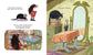 Witch's Table (A Funny, Magical Picture Book for Kids) by Melinda Beatty: Hardcover; 32 pages / English