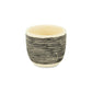 Sankabe Striped Pottery: Large