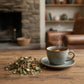 Relax Herbal Tea: 1 lb