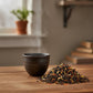 Passion Peach Black Tea (Camellia Sinensis): 1 lb