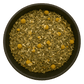 Chamomint Herbal Tea: 1 lb
