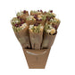 Natural Dried Flower Bouquet | Home Decor