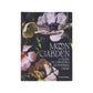 Moon Garden