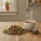 Mama To Be Herbal Tea: 1 lb