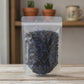 Earl Grey Black Tea (Camellia Sinensis): 1 lb