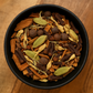 Up N' Atom Chai Tea (Camellia Sinensis): 1 lb
