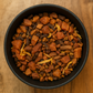 Cinnamon Apricot Herbal Tea (Cinnamomum Cassia): 1 lb