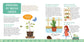 My First Indoor Garden by Philippe Asseray: Paperback; 64 pages / English