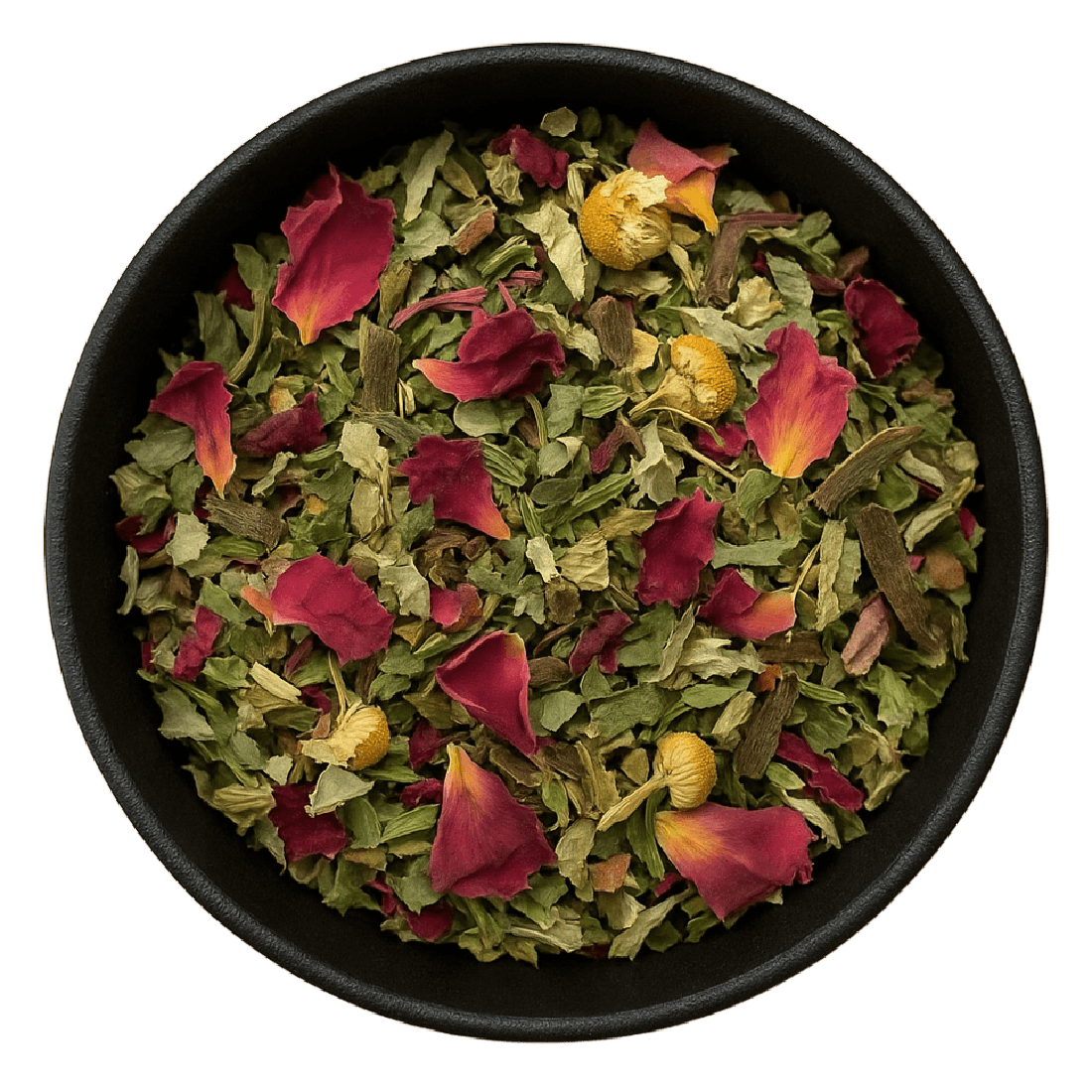 Mama To Be Herbal Tea: 1 lb