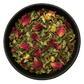 Mama To Be Herbal Tea: 1 lb