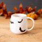 Mugs - Let's Go Batty (Pk/06)