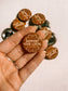 Button Pin: Support Your Local Coven, 1.25"