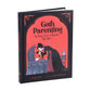 Goth Parenting