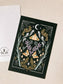 Postcard Print: Nox Umbra, 4x6
