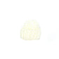 Moss Beanie: Mustard