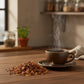 Cinnamon Apricot Herbal Tea (Cinnamomum Cassia): 1 lb