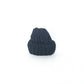 Moss Beanie: Gold