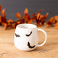 Mugs - Let's Go Batty (Pk/06)