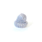 Moss Beanie: Copper