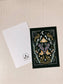 Postcard Print: Nox Umbra, 4x6