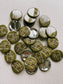 Button Pin: Stay Soft, 1.25"