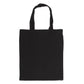 Luna Moth Polycotton Tote Bag