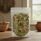 Wiccan Herbal Tea: 1 lb