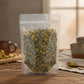 Chamomint Herbal Tea: 1 lb