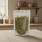 Cleanse and Clear Herbal Tea: 1/2 lb