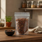 Cinnamon Apricot Herbal Tea (Cinnamomum Cassia): 1 lb