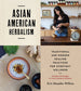 Asian American Herbalism