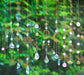 Fairy Sun Catchers Rainbow Sun Catchers